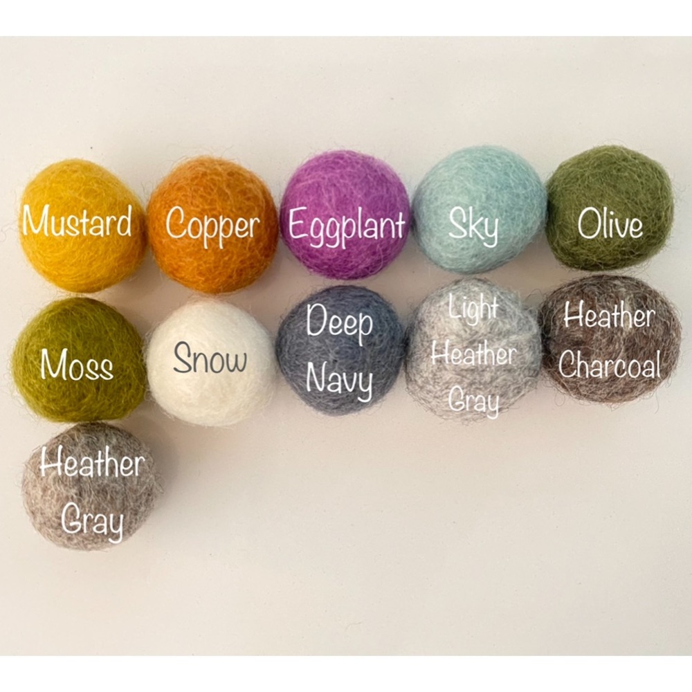 Ari Car Clip On Diffuser - Picture 3 of 3